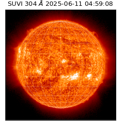 suvi - 2025-06-11T04:59:08.601000