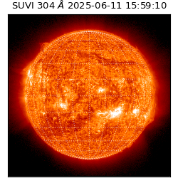 suvi - 2025-06-11T15:59:10.499000