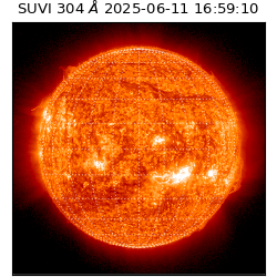 suvi - 2025-06-11T16:59:10.669000