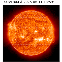 suvi - 2025-06-11T18:59:11.015000