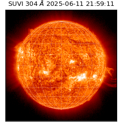 suvi - 2025-06-11T21:59:11.531000