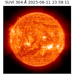 suvi - 2025-06-11T23:59:11.871000