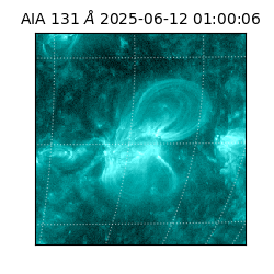 saia - 2025-06-12T01:00:06.622000