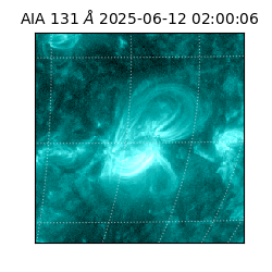 saia - 2025-06-12T02:00:06.622000