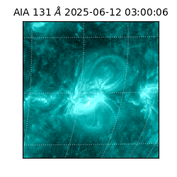 saia - 2025-06-12T03:00:06.622000