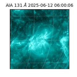 saia - 2025-06-12T06:00:06.622000