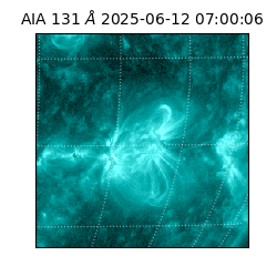 saia - 2025-06-12T07:00:06.629000