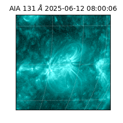 saia - 2025-06-12T08:00:06.638000