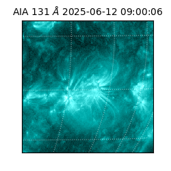 saia - 2025-06-12T09:00:06.622000