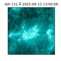 saia - 2025-06-12T13:00:06.622000
