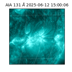 saia - 2025-06-12T15:00:06.622000