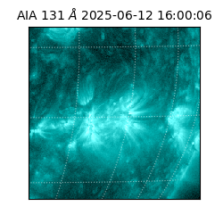 saia - 2025-06-12T16:00:06.622000