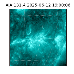 saia - 2025-06-12T19:00:06.622000