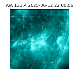 saia - 2025-06-12T22:00:06.622000