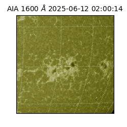 saia - 2025-06-12T02:00:14.131000