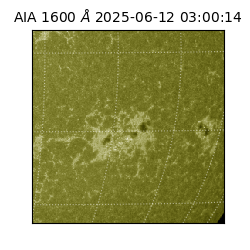 saia - 2025-06-12T03:00:14.137000