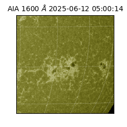 saia - 2025-06-12T05:00:14.126000