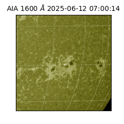 saia - 2025-06-12T07:00:14.126000