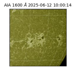 saia - 2025-06-12T10:00:14.132000