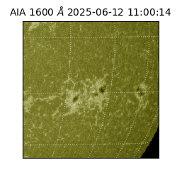 saia - 2025-06-12T11:00:14.132000