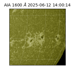 saia - 2025-06-12T14:00:14.126000