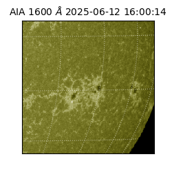 saia - 2025-06-12T16:00:14.129000