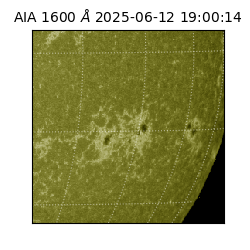 saia - 2025-06-12T19:00:14.126000