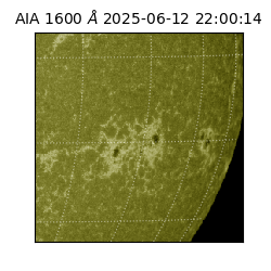 saia - 2025-06-12T22:00:14.126000