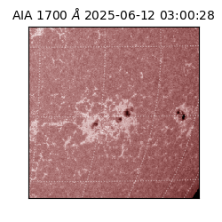 saia - 2025-06-12T03:00:28.717000