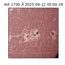 saia - 2025-06-12T05:00:28.718000