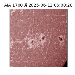 saia - 2025-06-12T06:00:28.741000