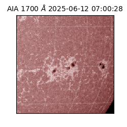 saia - 2025-06-12T07:00:28.717000