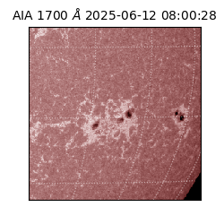 saia - 2025-06-12T08:00:28.717000