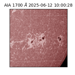 saia - 2025-06-12T10:00:28.728000