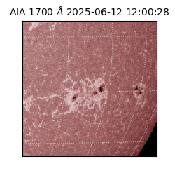 saia - 2025-06-12T12:00:28.717000