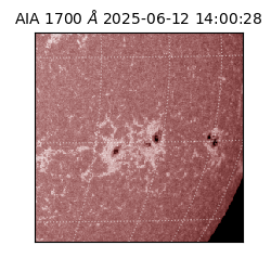 saia - 2025-06-12T14:00:28.718000