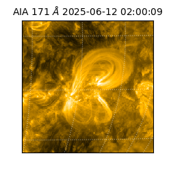 saia - 2025-06-12T02:00:09.350000