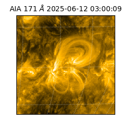 saia - 2025-06-12T03:00:09.350000