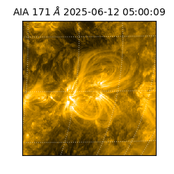 saia - 2025-06-12T05:00:09.350000