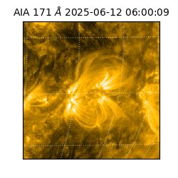 saia - 2025-06-12T06:00:09.350000