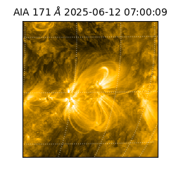 saia - 2025-06-12T07:00:09.350000