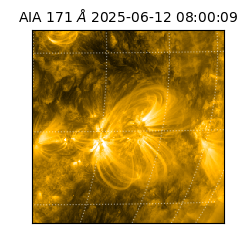 saia - 2025-06-12T08:00:09.350000