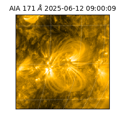 saia - 2025-06-12T09:00:09.350000