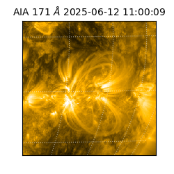 saia - 2025-06-12T11:00:09.350000