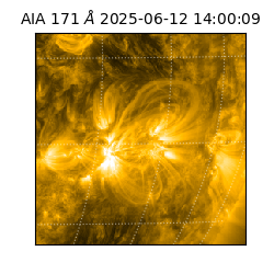 saia - 2025-06-12T14:00:09.350000