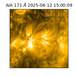 saia - 2025-06-12T15:00:09.350000