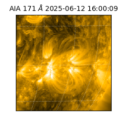 saia - 2025-06-12T16:00:09.350000