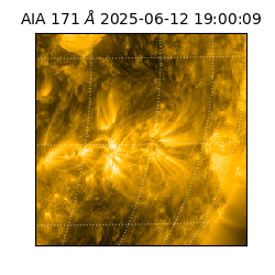 saia - 2025-06-12T19:00:09.350000