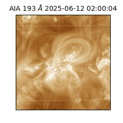 saia - 2025-06-12T02:00:04.842000