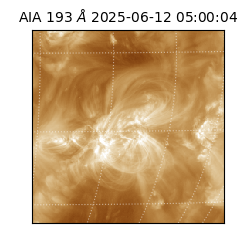 saia - 2025-06-12T05:00:04.846000